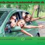 Subido por visitante en 13/04/2018