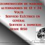 Subido por visitante en 04/11/2016