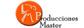 Produccioes Master