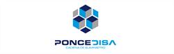 Poncedisa