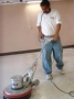 Aba-Clean Mantenimiento de Pisos