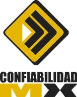 Confiabilidadmx SA de Cv
