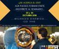 Seminario de Balanceo Dinámico, ISO18436-2