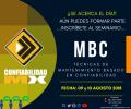 Seminario de Mantenimiento Basado en Confiabilidad