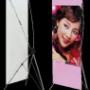 Displays