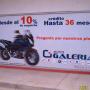 Impresion Estandar