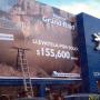 Instalacion de Anuncios