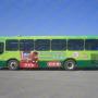Rotulacion de Vehiculos