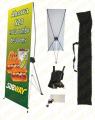 DISPLAYS Y PUBLICIDAD PUNTO DE VENTA