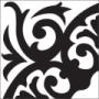 Española