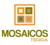 Mosaicos Terra S. A. de C. V.