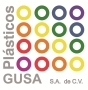 Plásticos Gusa SA de Cv
