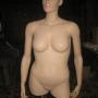 maniquies para ropa