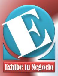 Exhibe Tu Negocio