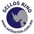 Fábrica de Sellos de Goma Rino