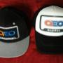 AEOrecords