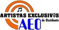 Artistas, Comediantes, Equipos de Audio