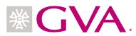 Gva Arquitectos Asociados S. C.