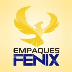 Empaques Fenix S de R. L. M. I.