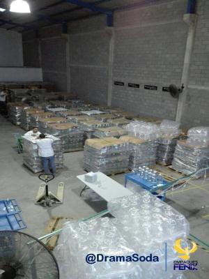 Bodega