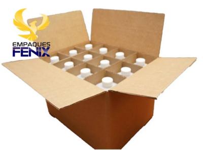 Caja-de-cartón-corrugado
