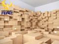 Cajas