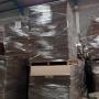 Subido por visitante en 18/10/2017 - Cajas listas para ser enviadas