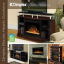 catalogo electricas