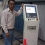 Servyplast