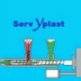 Servyplast