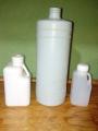 Envase alcoholero 1000 ml