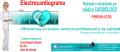 Electrocardiograma