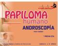 Servicio de Colposcopia y Papanicolaou