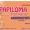 colposcopia-papanicolaou