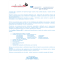 Carta Presentación
