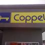 COPPEL