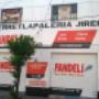 Subido por visitante en 07/04/2017