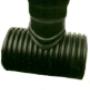 PIEZAS ESPECIALEZ PVC, PEAD, PAD