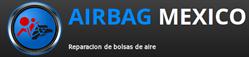 Airbag Mexico S.a de C.v.