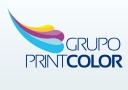 Grupo Printcolor
