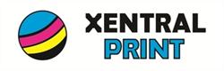 XENTRAL PRINT