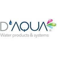 D Aqua