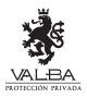 Valba Protección Privada