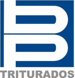 Triturados Mc