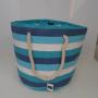 Bolsa de Playa
