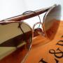 Lentes Metalicos