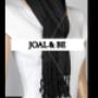 Pashmina Negra