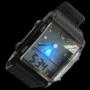 Relojes Two H.r.s