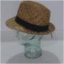 Sombrero Fedora