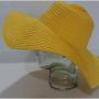 Sombrero para Dama